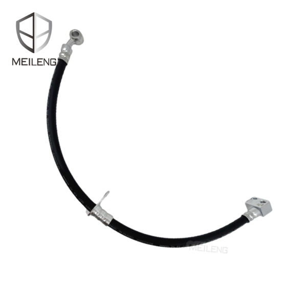 01465-SEN-H00 Car Break hose