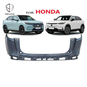 04715-31A-H00 Car Bumper