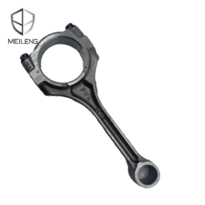 13210-PWA-000 Connecting rod