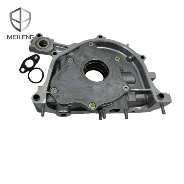 15100-P72-A01 Oil pump