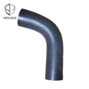 1J401-6PA-H00 Radiator hose