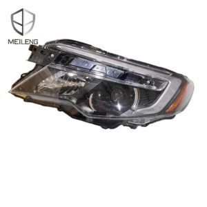 33150-TG7-A12 Headlight