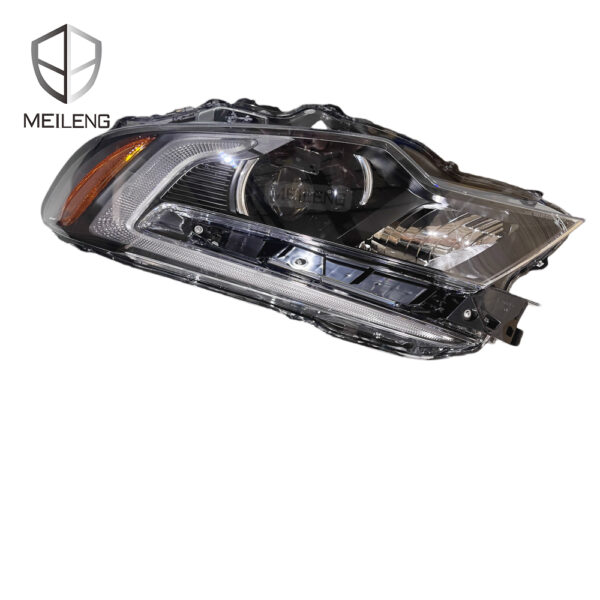 33150-TG7-A21 Headlight