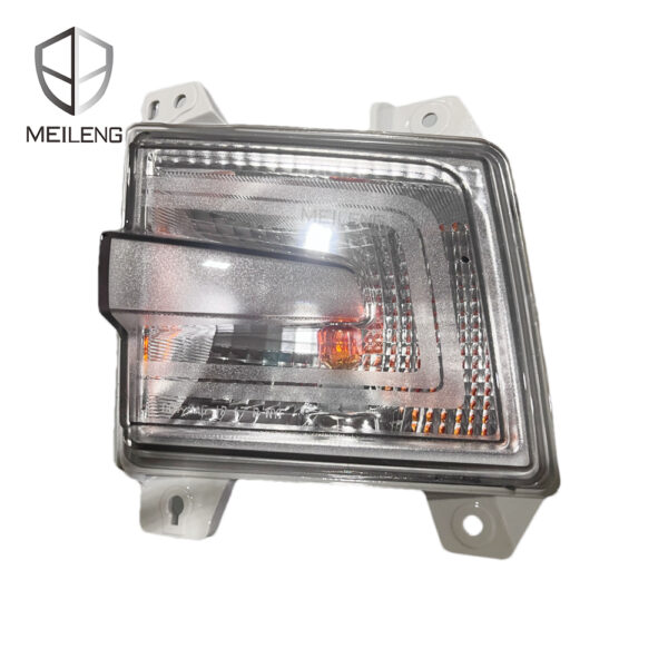 33350-T6Z-A11 Turn signals