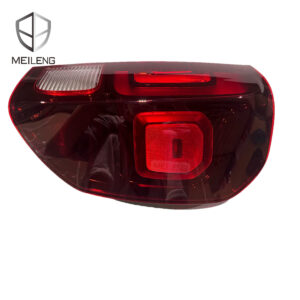 33500-T6Z-A03 Tail lights