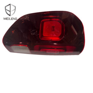 33550-T6Z-A03 Tail lights