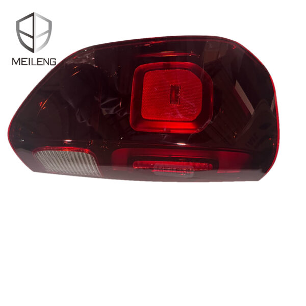 33550-T6Z-A03 Tail lights