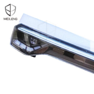 33700-31A-H01 Led light bar