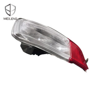 34500-TG7-A02 Tail lamp