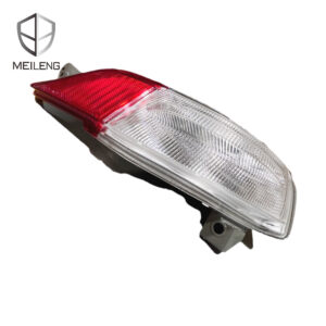 34550-TG7-A02 Tail light