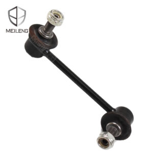 52321-S10-003 Stabilizer link