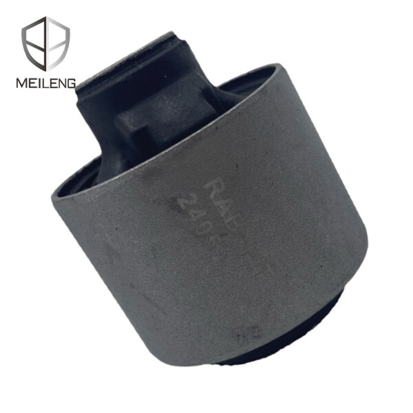 52384-SEL-000 Suspension arm bushing