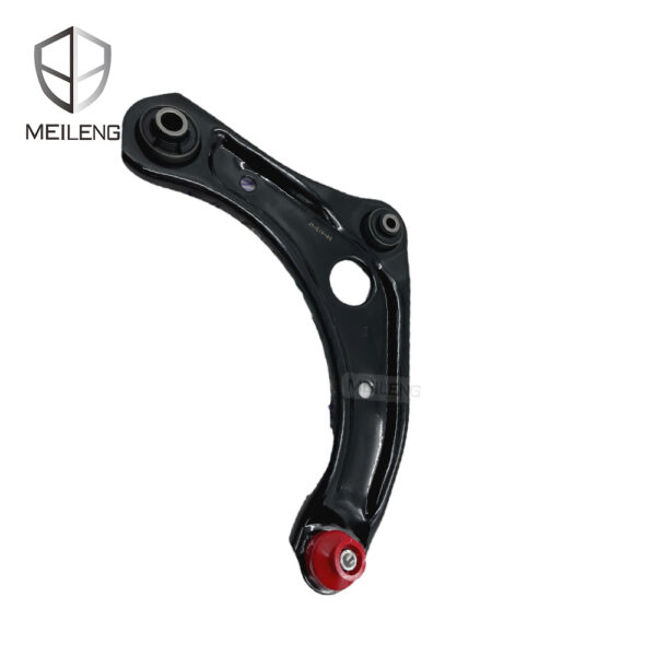 54500-1HM0B Control arm