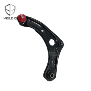 54501-1HA0C Control arm