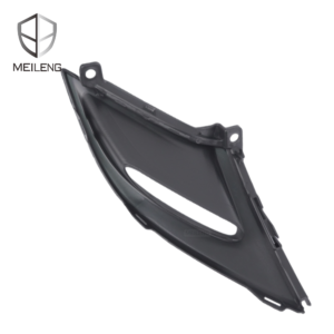 71191-30A-A00 Bumper trim cover