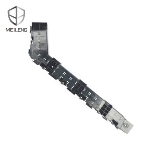 71630-31B-H01 Bumper bracket