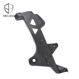 71666-30A-A00 Bumper bracket