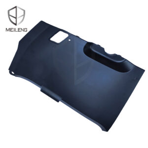 74149-31A-H00 Cabin cover