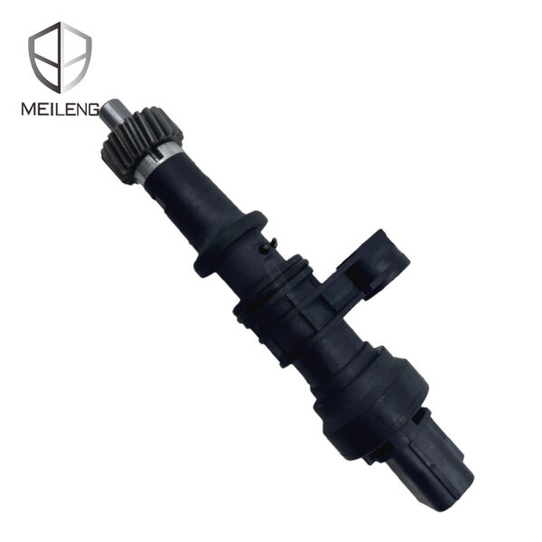 78410-S10-901 Speed sensor