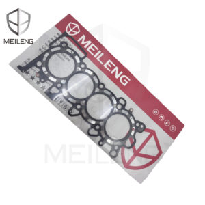 12251-PWA-J01 Cylinder head gaskets