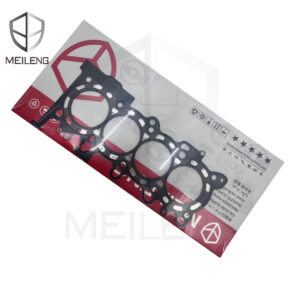 12251-RB0-004 Engine head gasket