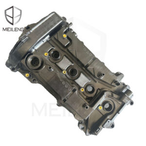 12310-6MA-J01 M1 Valve cover