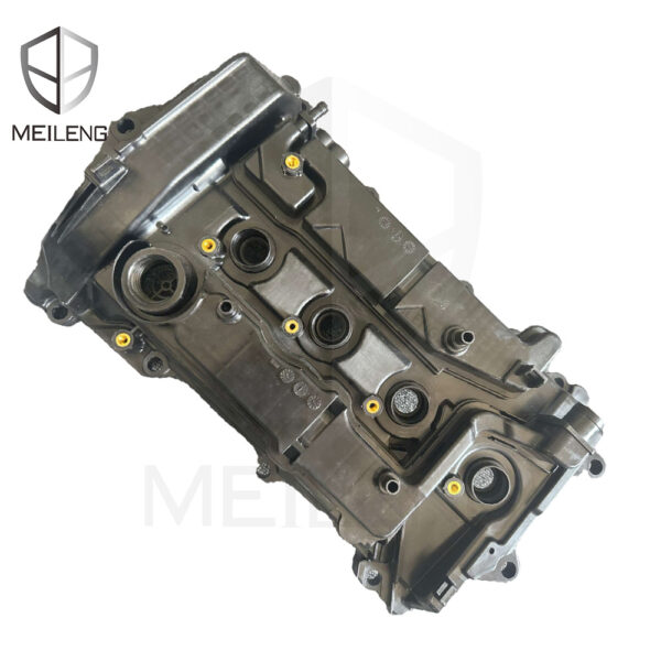 12310-6MA-J01 M1 Valve cover