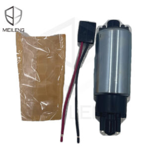 17040-SDG-H50 Fuel pump core