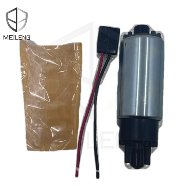 17040-SDG-H50 Fuel pump core