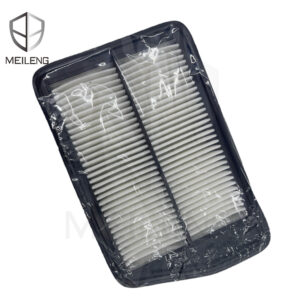 17220-RTA-000 Air filter