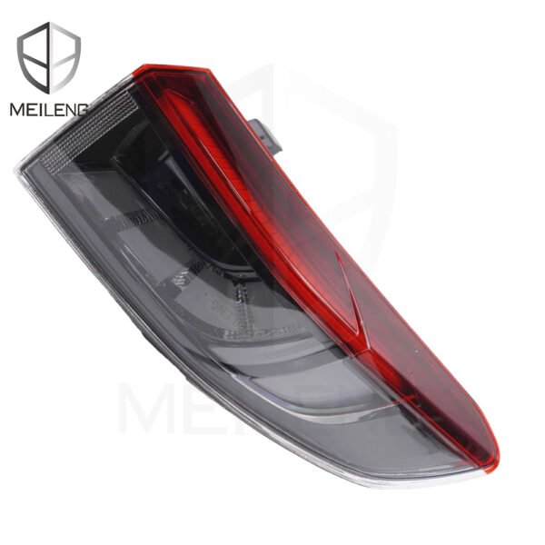 33500-3M0-H01 Tail lamp