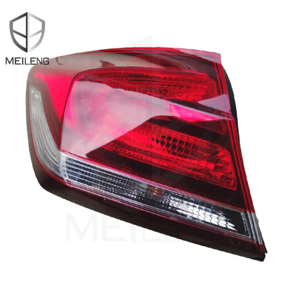 33550-TR0-H51 Led tail lights