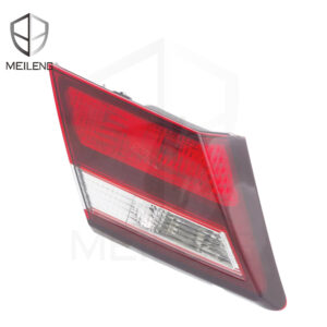 34155-TR0-A51 Car Tail lamp