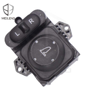 35190-T5A-E01 Mirror control switch