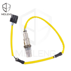 36532-5WA-H51 Oxygen sensor