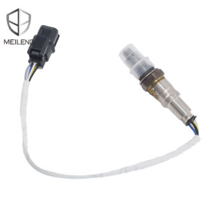 36541-R70-A02 Oxygen sensor