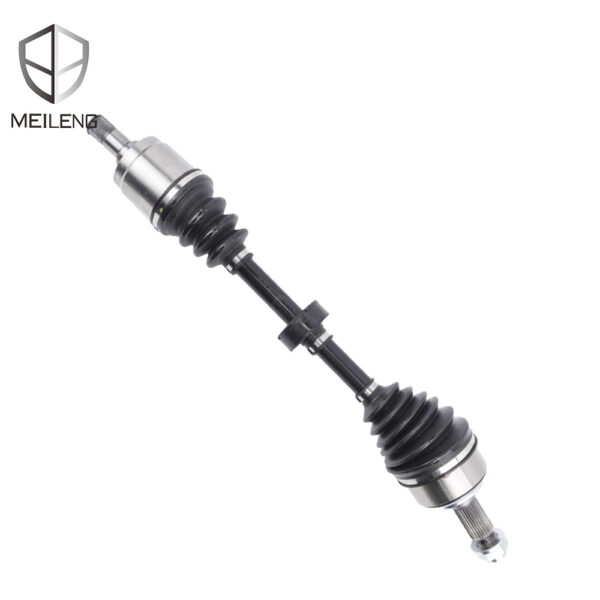 44306-TFS-000 Cv axle shaft