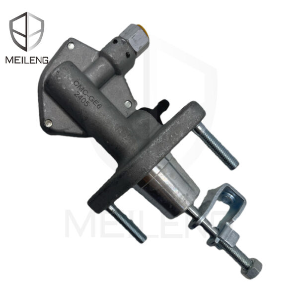 46920-S7A-033 Clutch master cylinder