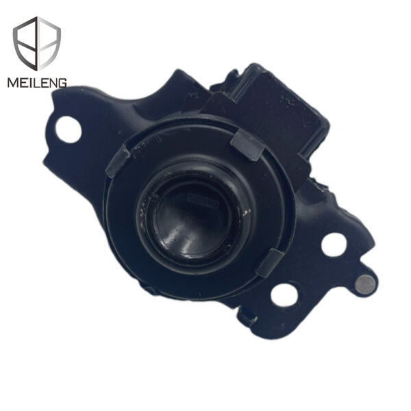 50826-SEL-E01 Engine mount