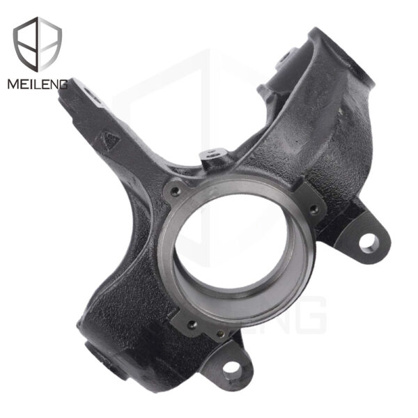 51211-TZ5-R00 Steering knuckle