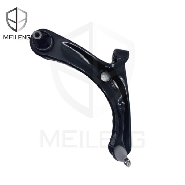 51350-TSA-K11 Control arm