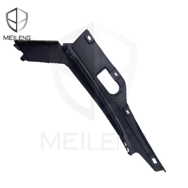 71108-30A-A00 Grille bracket