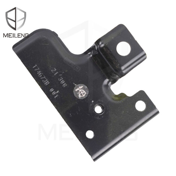 71416-TME-T01 Collision sensor bracket