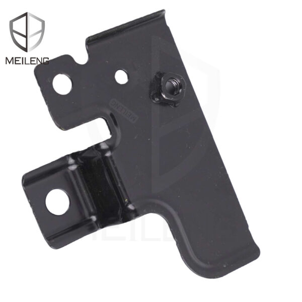 71417-TME-T01 Collision sensor bracket