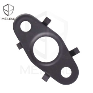 15544-5AY-H01 T/C Oil retu gasket