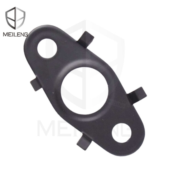 15544-5AY-H01 T/C Oil retu gasket