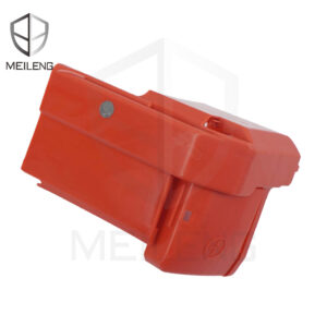 32418-T9A-003 Battery Terminal Cover