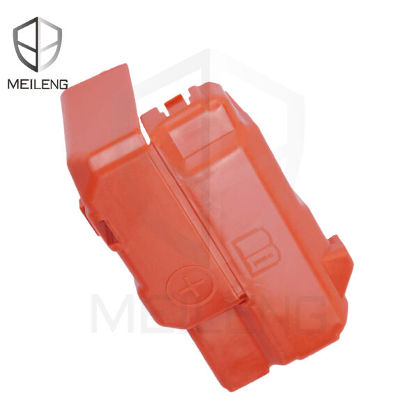 32418-TF0-003 Battery terminal cover