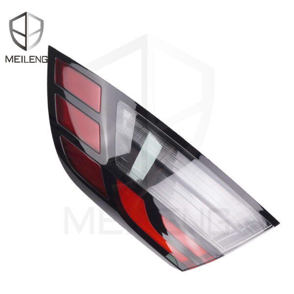 33500-30E-H01 Right Tail light