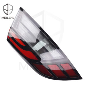 33550-30E-H01 Left Tail light